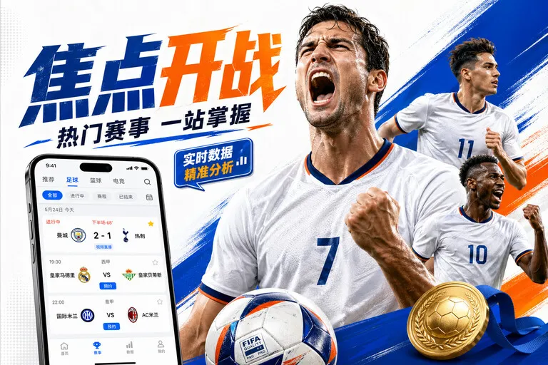 体育服务配图：补赛影响 · 补赛积分