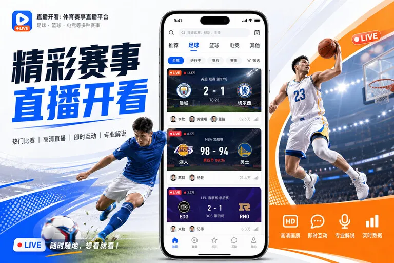 体育服务配图：榜单变化 · 查阅时点