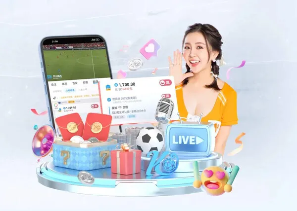 体育服务配图：场次差异 · 少赛比赛